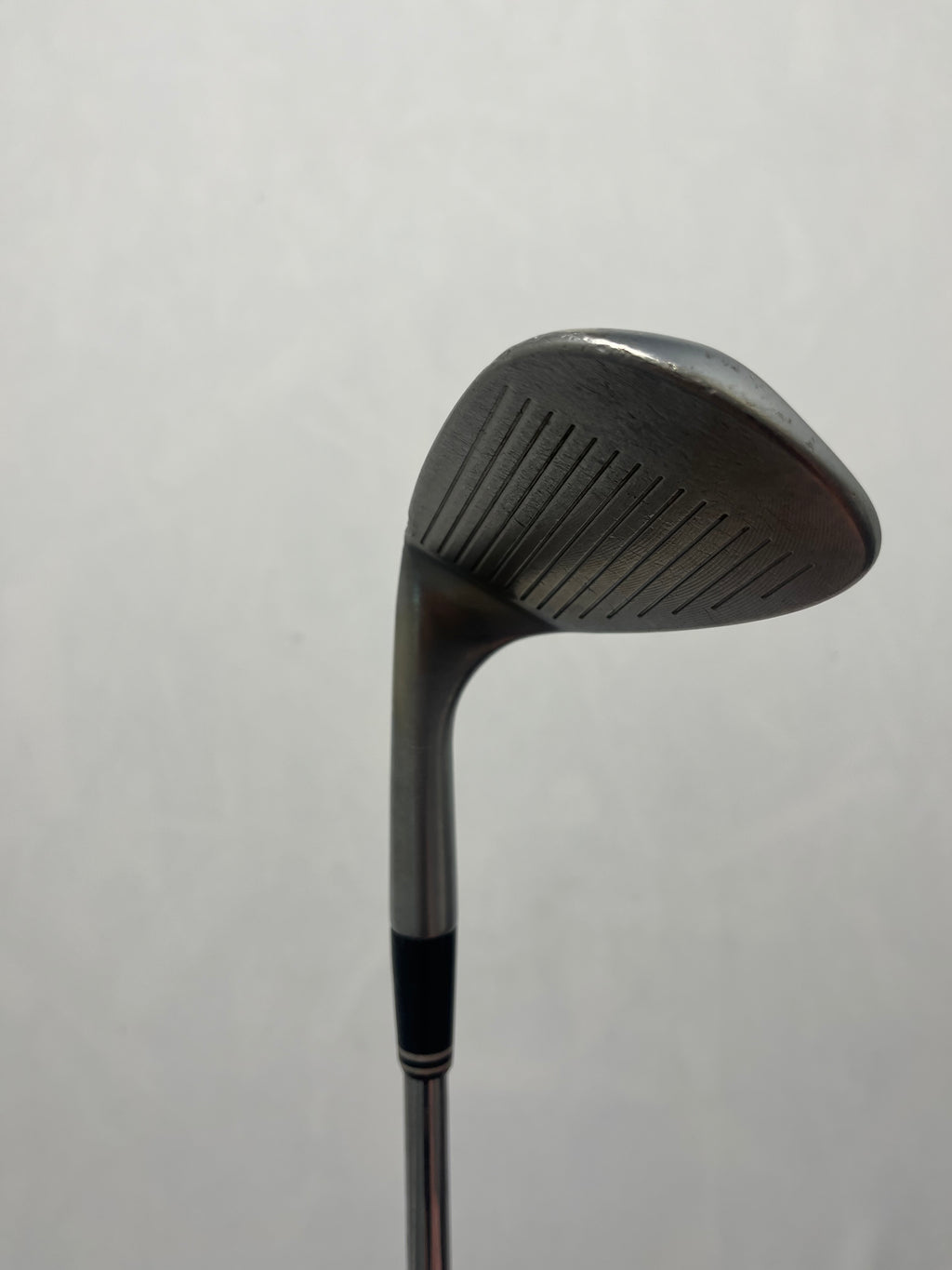 Cleveland 588 RTX Wedge 56°