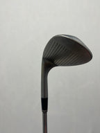 Cleveland 588 RTX Wedge 56°