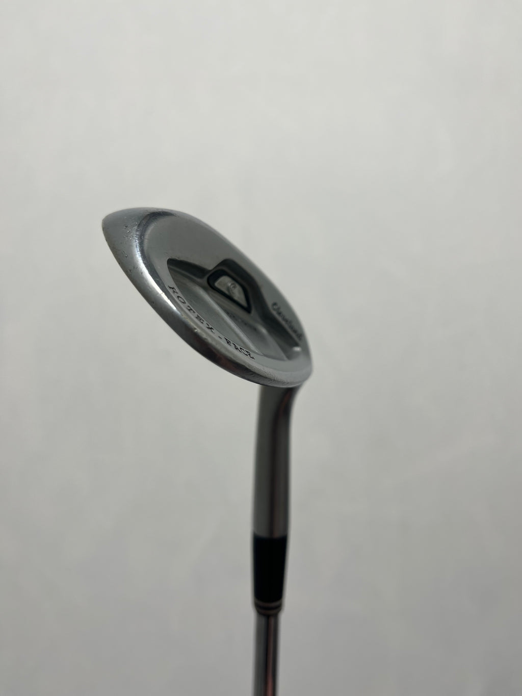 Cleveland 588 RTX Wedge 56°