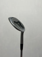 Cleveland 588 RTX Wedge 56°
