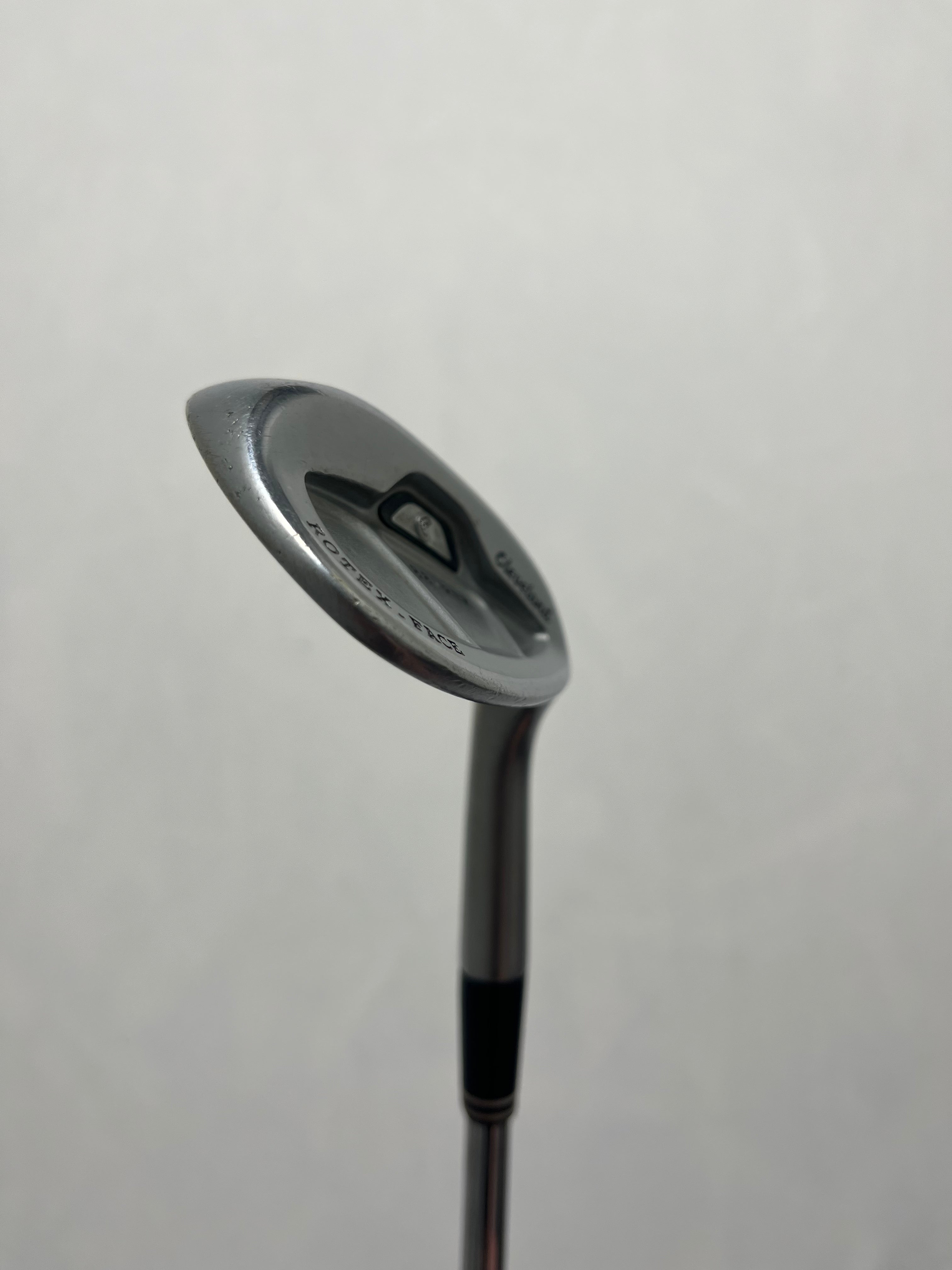 Cleveland 588 RTX Wedge 56°