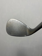Cleveland 588 RTX Wedge 56°