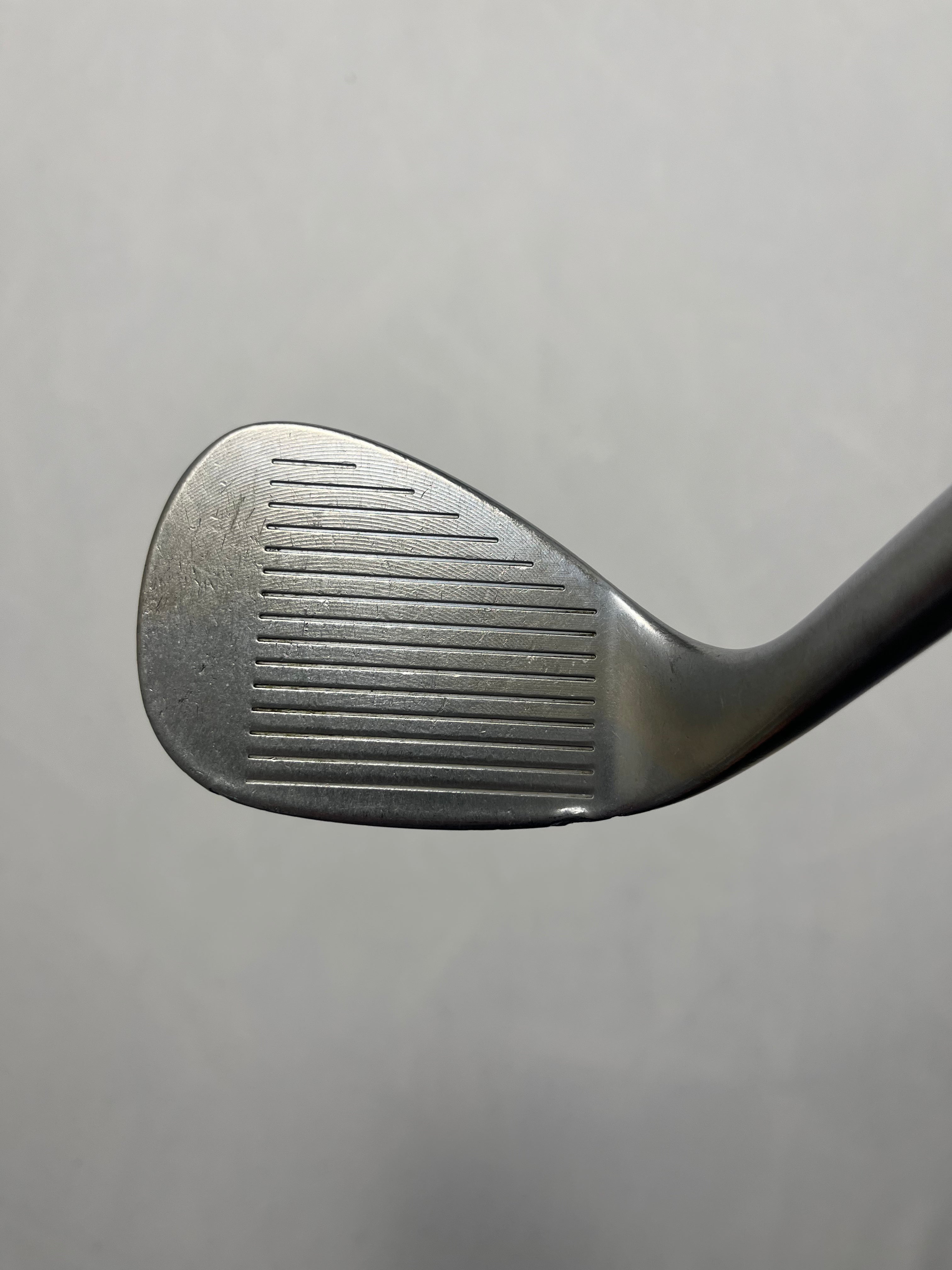 Cleveland 588 RTX Wedge 56°