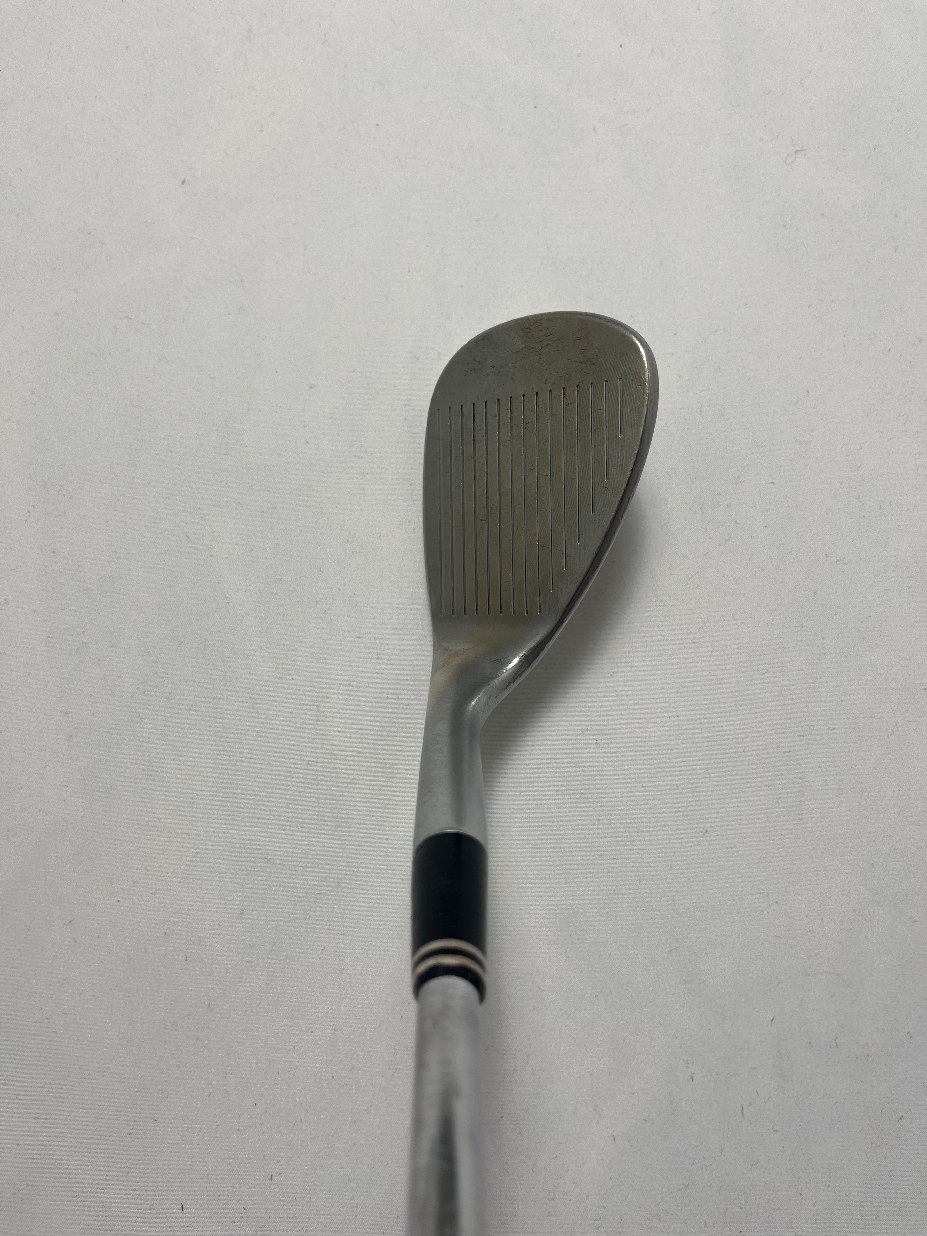 Cleveland 588 RTX Wedge 56°