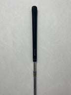 Cleveland 588 RTX Wedge 56°