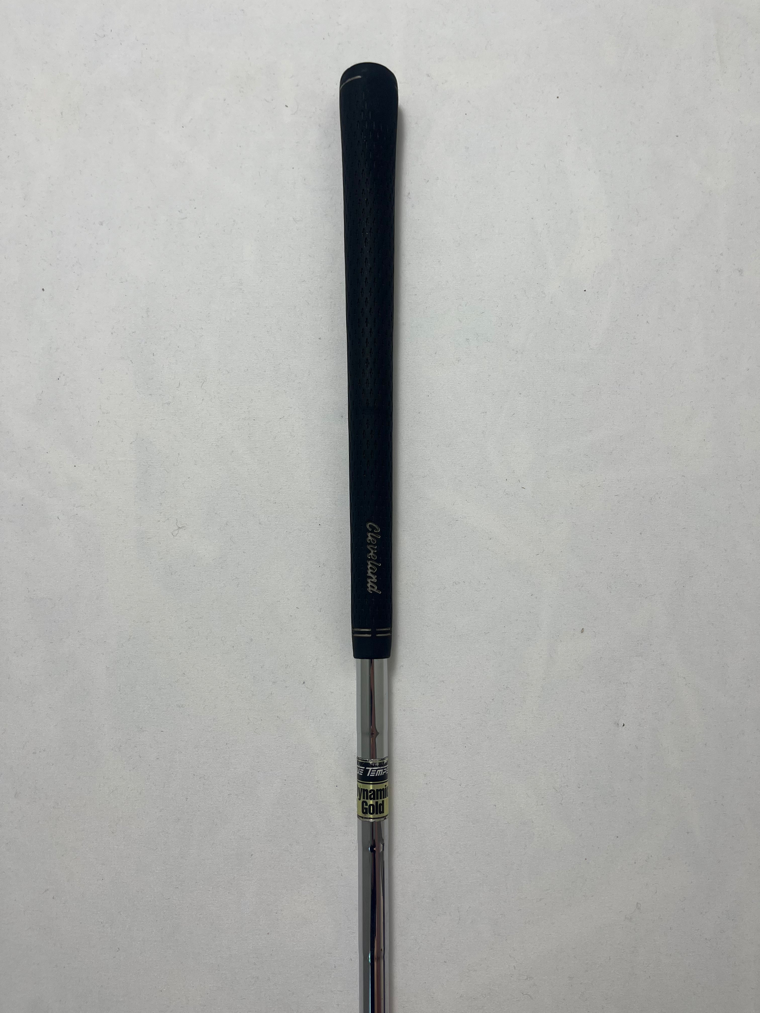 Cleveland 588 RTX Wedge 56°
