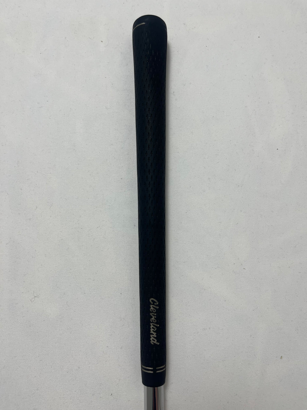 Cleveland 588 RTX Wedge 56°