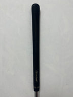 Cleveland 588 RTX Wedge 56°
