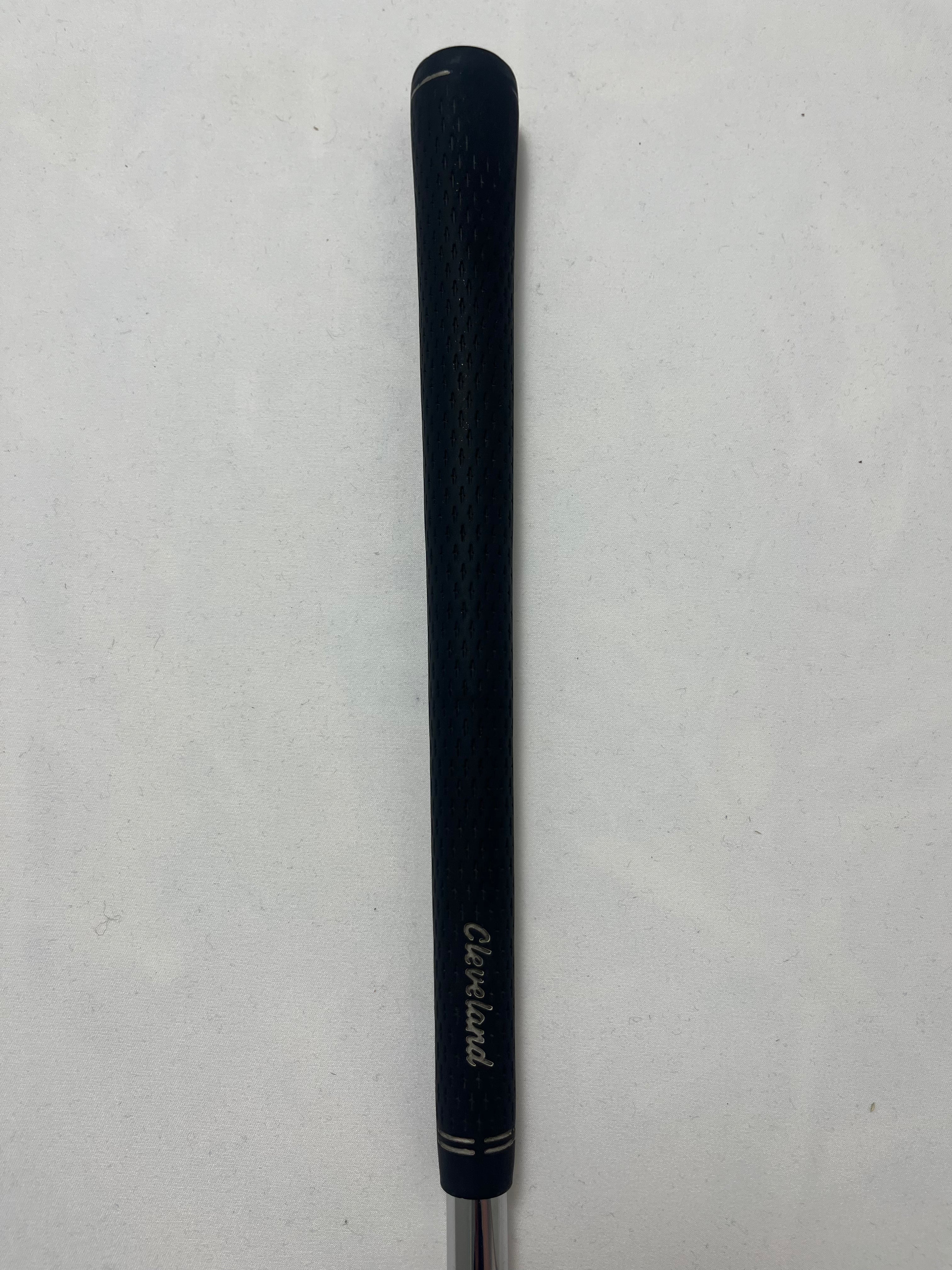 Cleveland 588 RTX Wedge 56°