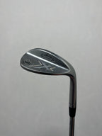 Callaway X Forged Wedge 58°