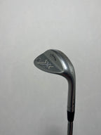 Callaway X Forged Wedge 58°