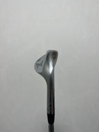 Callaway X Forged Wedge 58°
