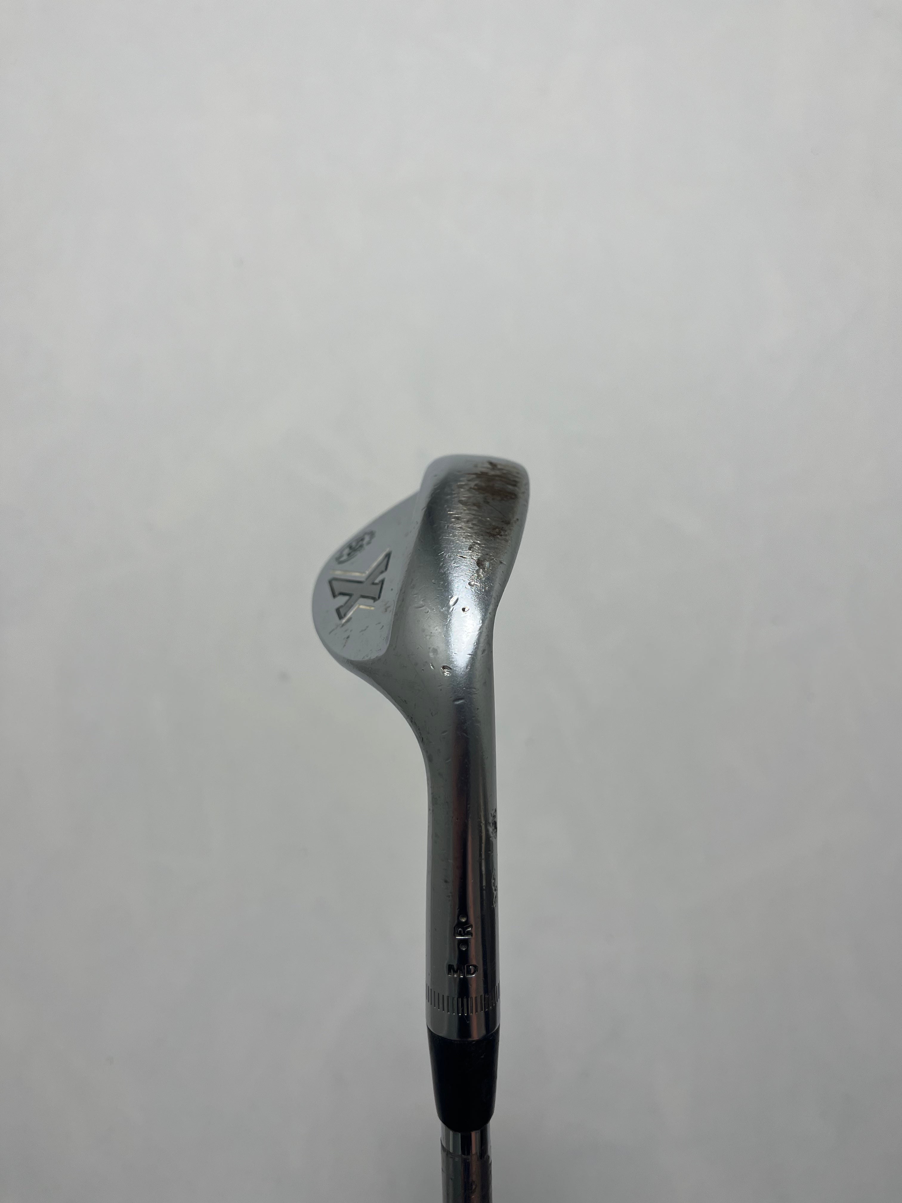Callaway X Forged Wedge 58°