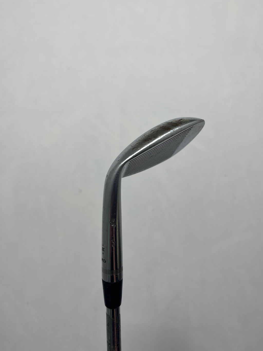 Callaway X Forged Wedge 58°