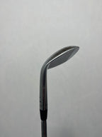 Callaway X Forged Wedge 58°