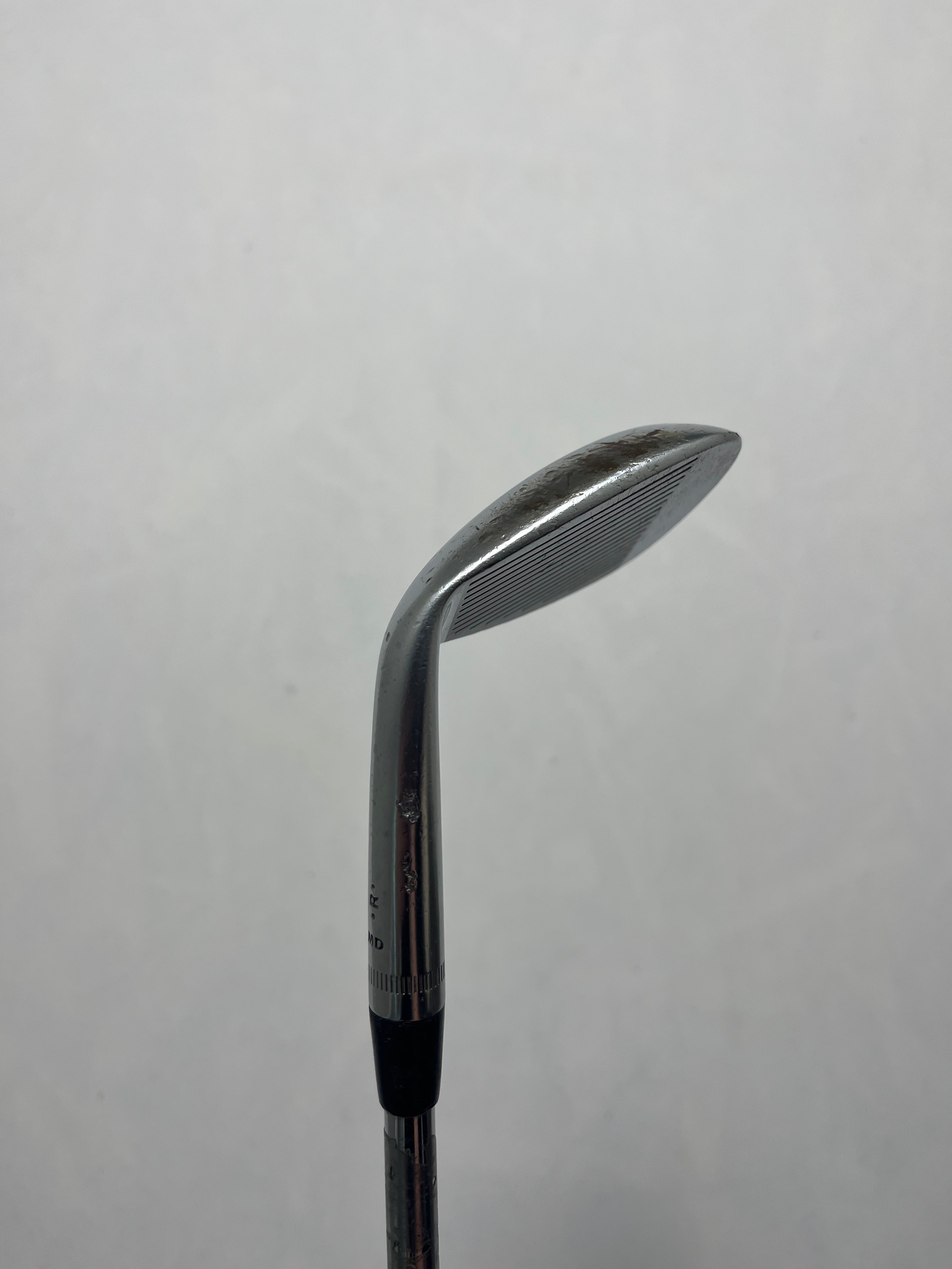 Callaway X Forged Wedge 58°