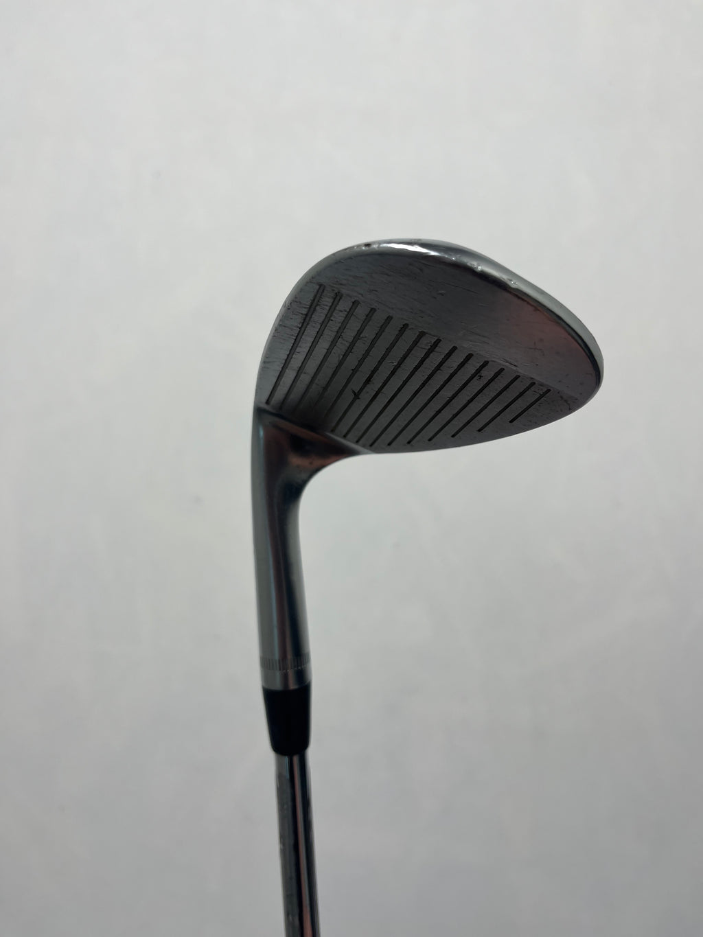 Callaway X Forged Wedge 58°