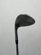 Callaway X Forged Wedge 58°