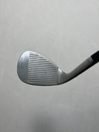 Callaway X Forged Wedge 58°