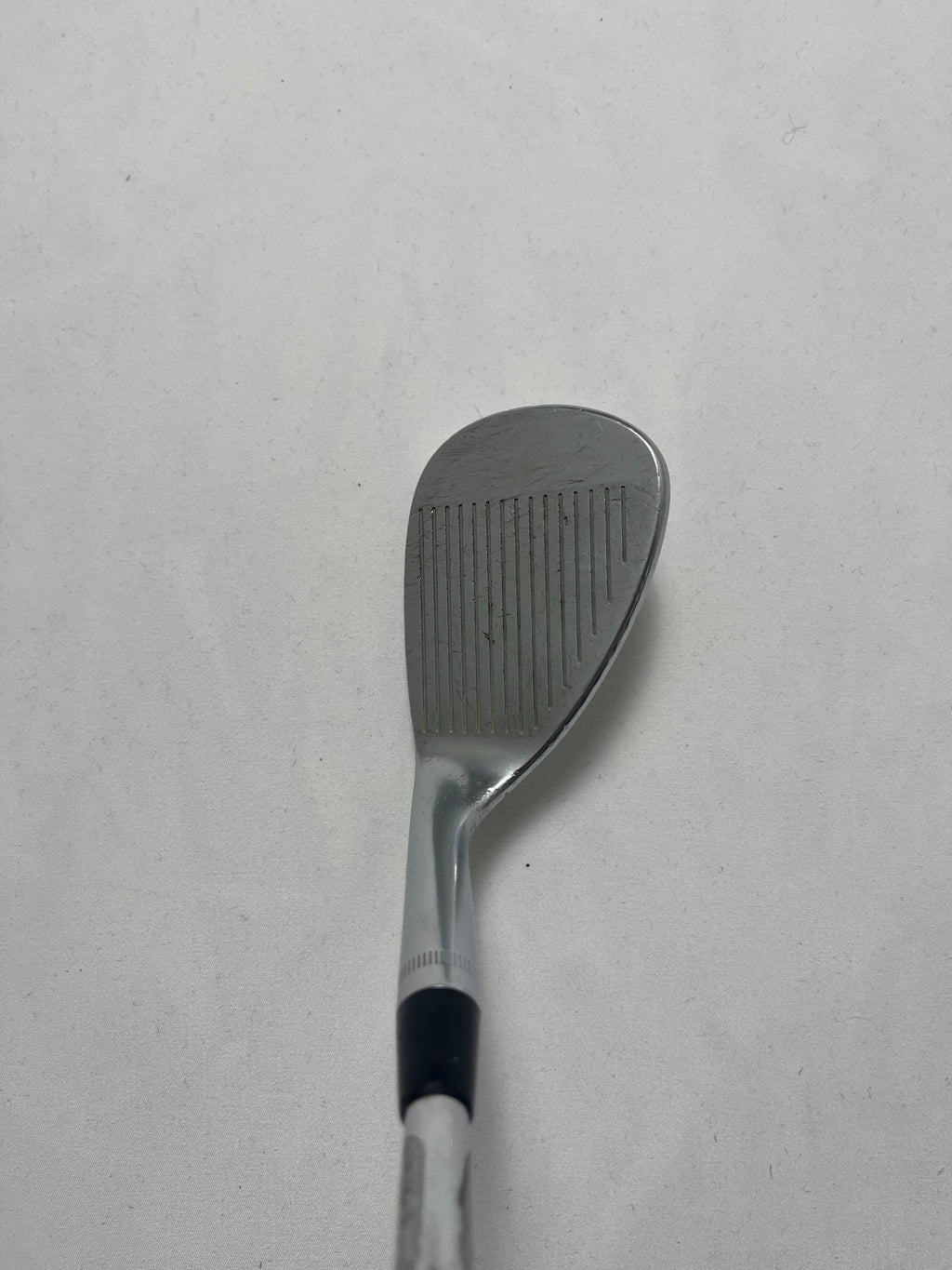 Callaway X Forged Wedge 58°