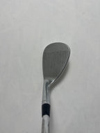 Callaway X Forged Wedge 58°