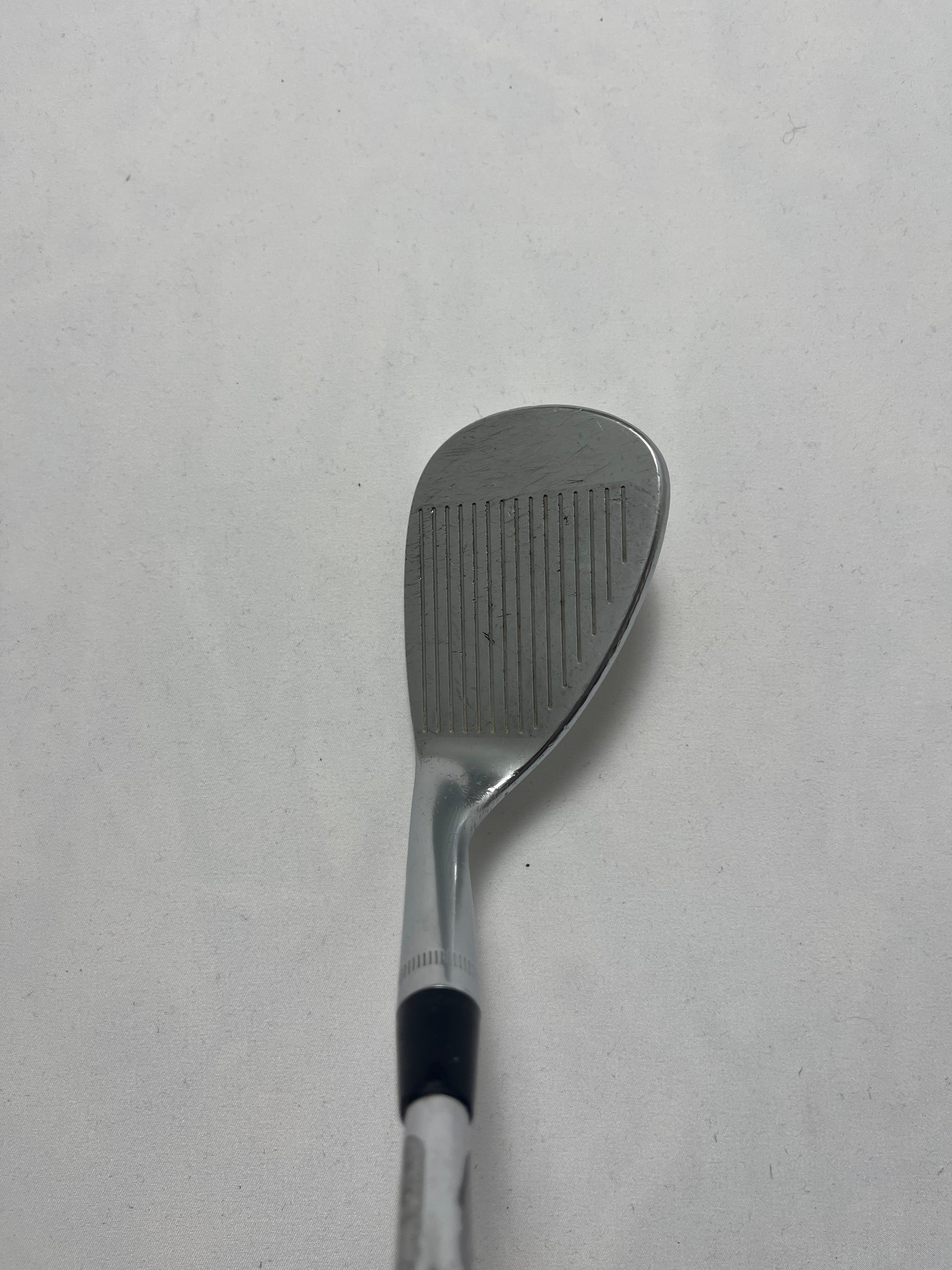 Callaway X Forged Wedge 58°