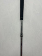 Callaway X Forged Wedge 58°