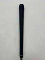 Callaway X Forged Wedge 58°