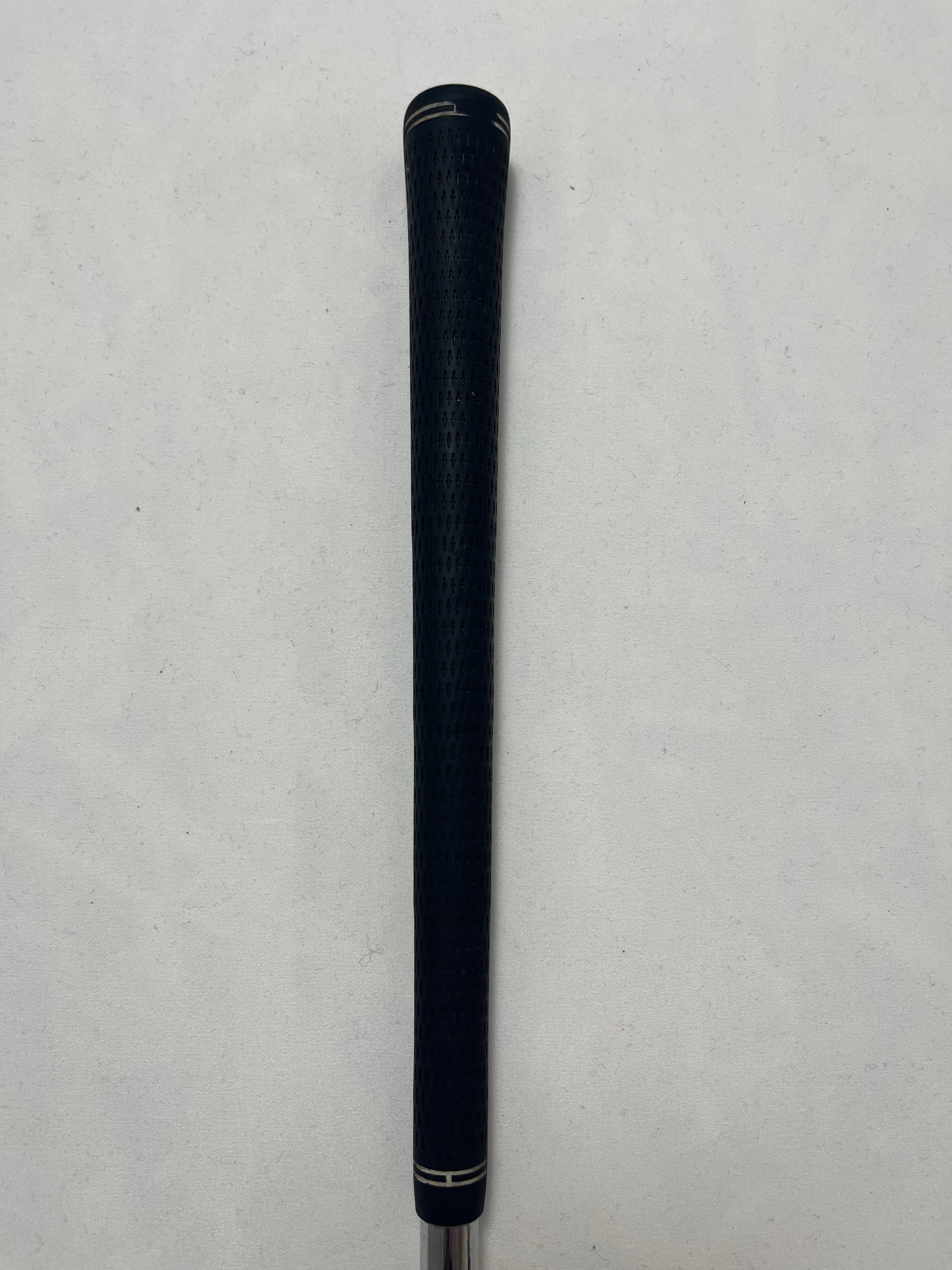 Callaway X Forged Wedge 58°