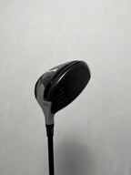 TaylorMade M4 21 Driver 10,5°