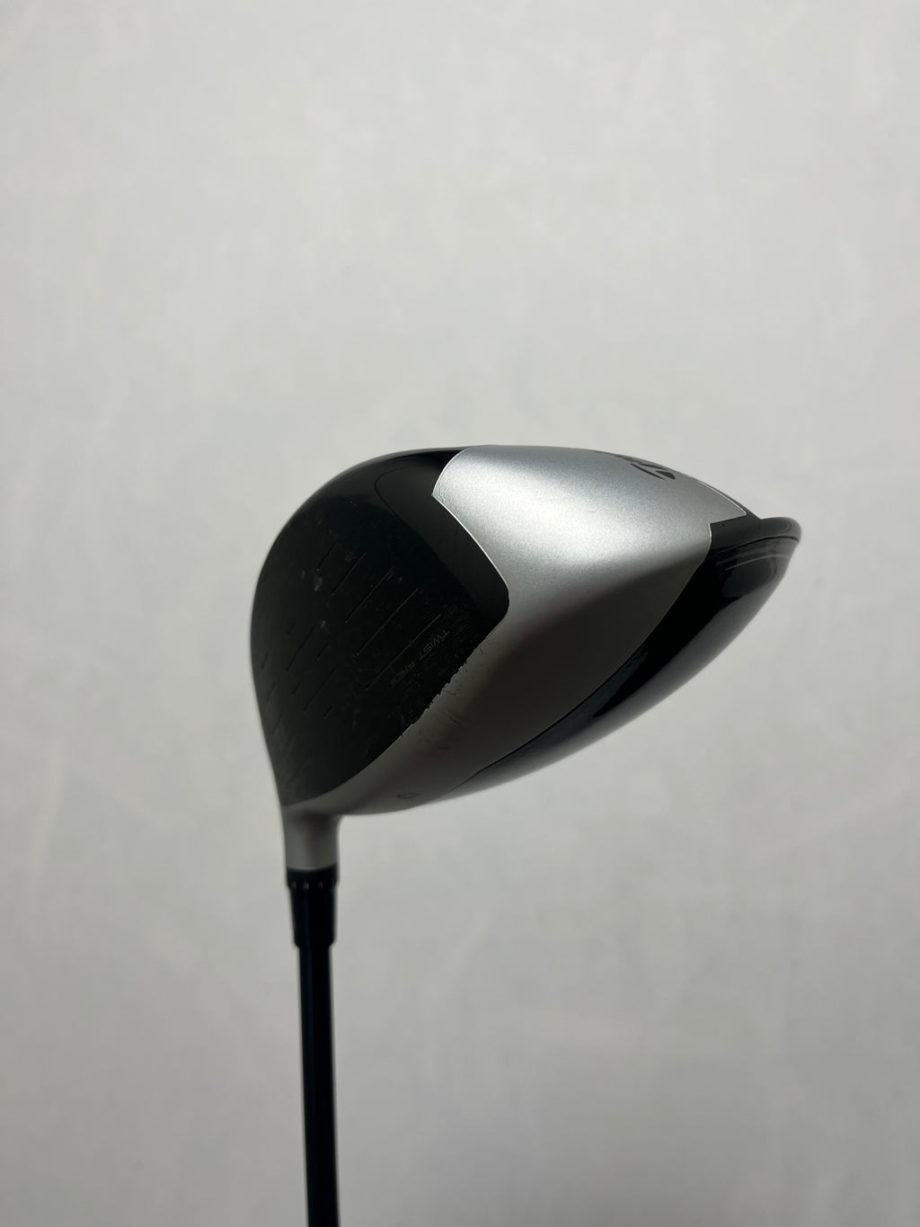 TaylorMade M4 21 Driver 10,5°