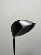 TaylorMade M4 21 Driver 10,5°