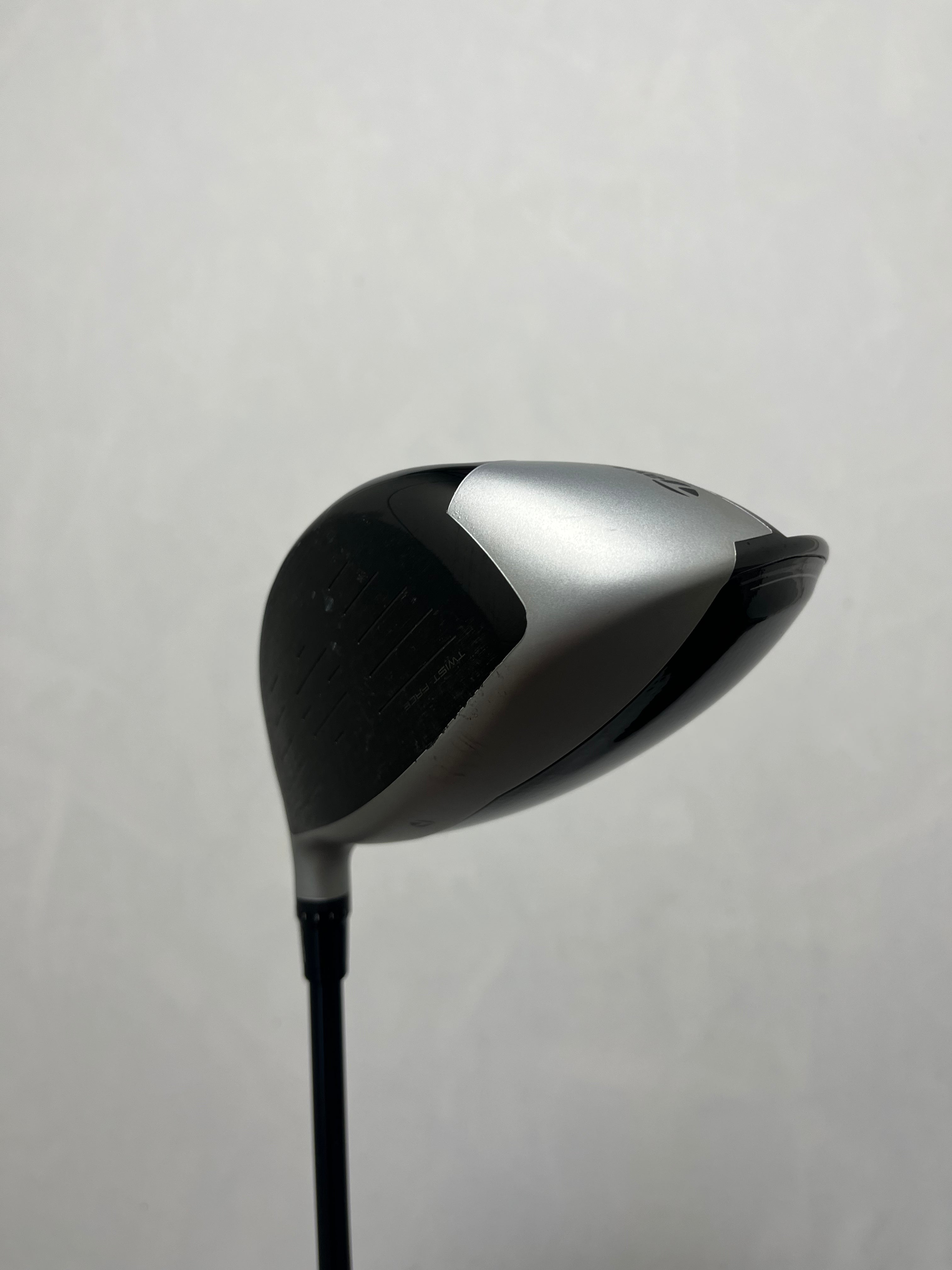 TaylorMade M4 21 Driver 10,5°