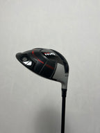 TaylorMade M4 21 Driver 10,5°