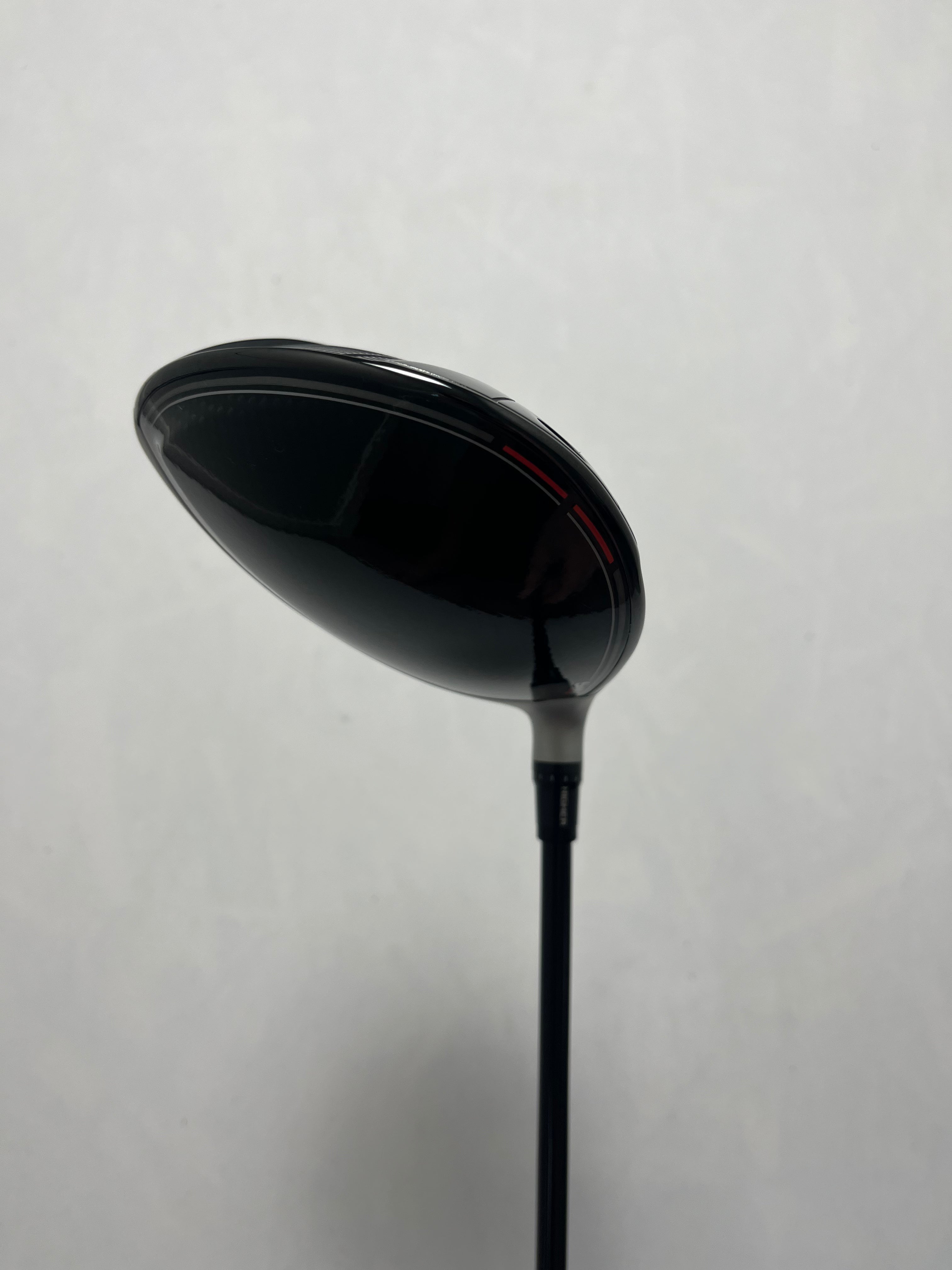 TaylorMade M4 21 Driver 10,5°