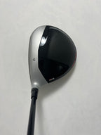 TaylorMade M4 21 Driver 10,5°