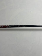 TaylorMade M4 21 Driver 10,5°