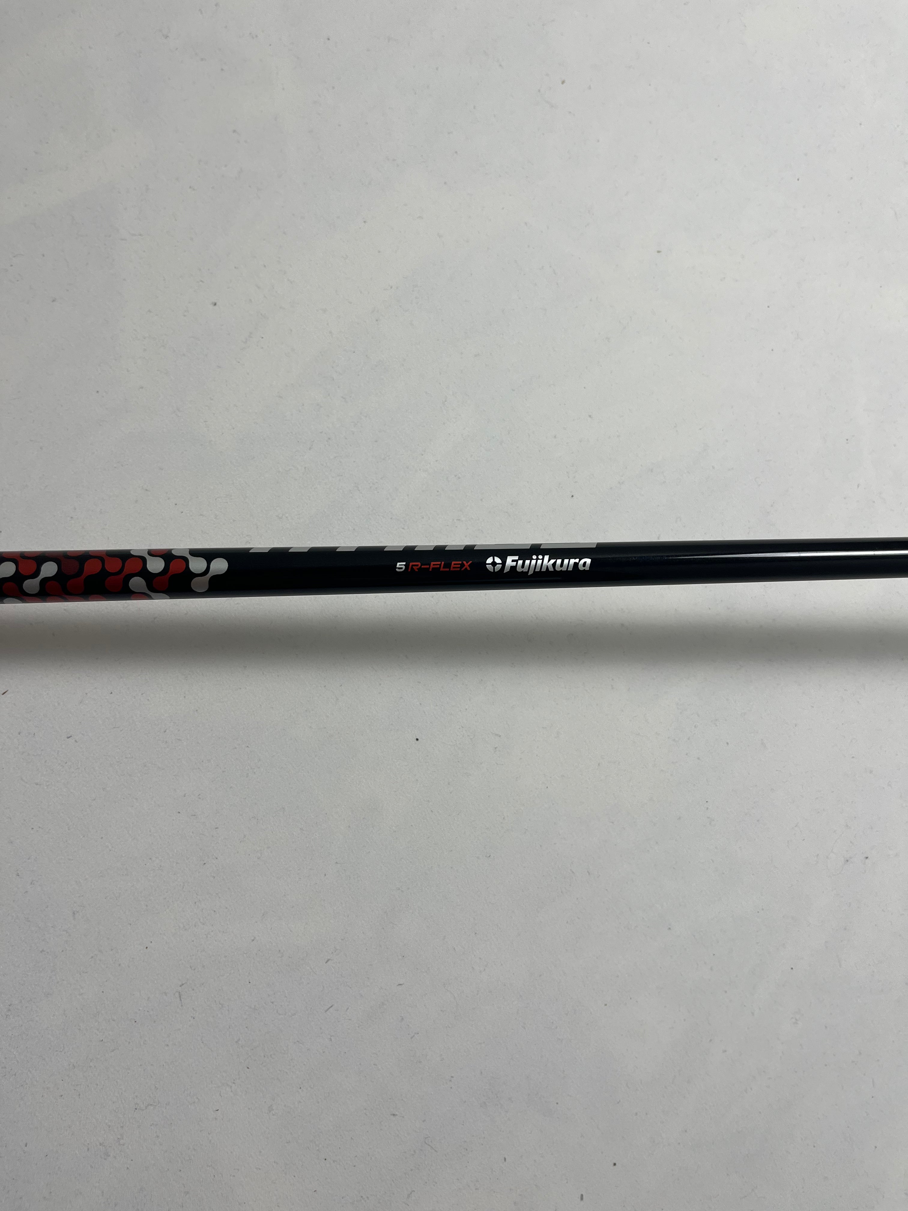 TaylorMade M4 21 Driver 10,5°