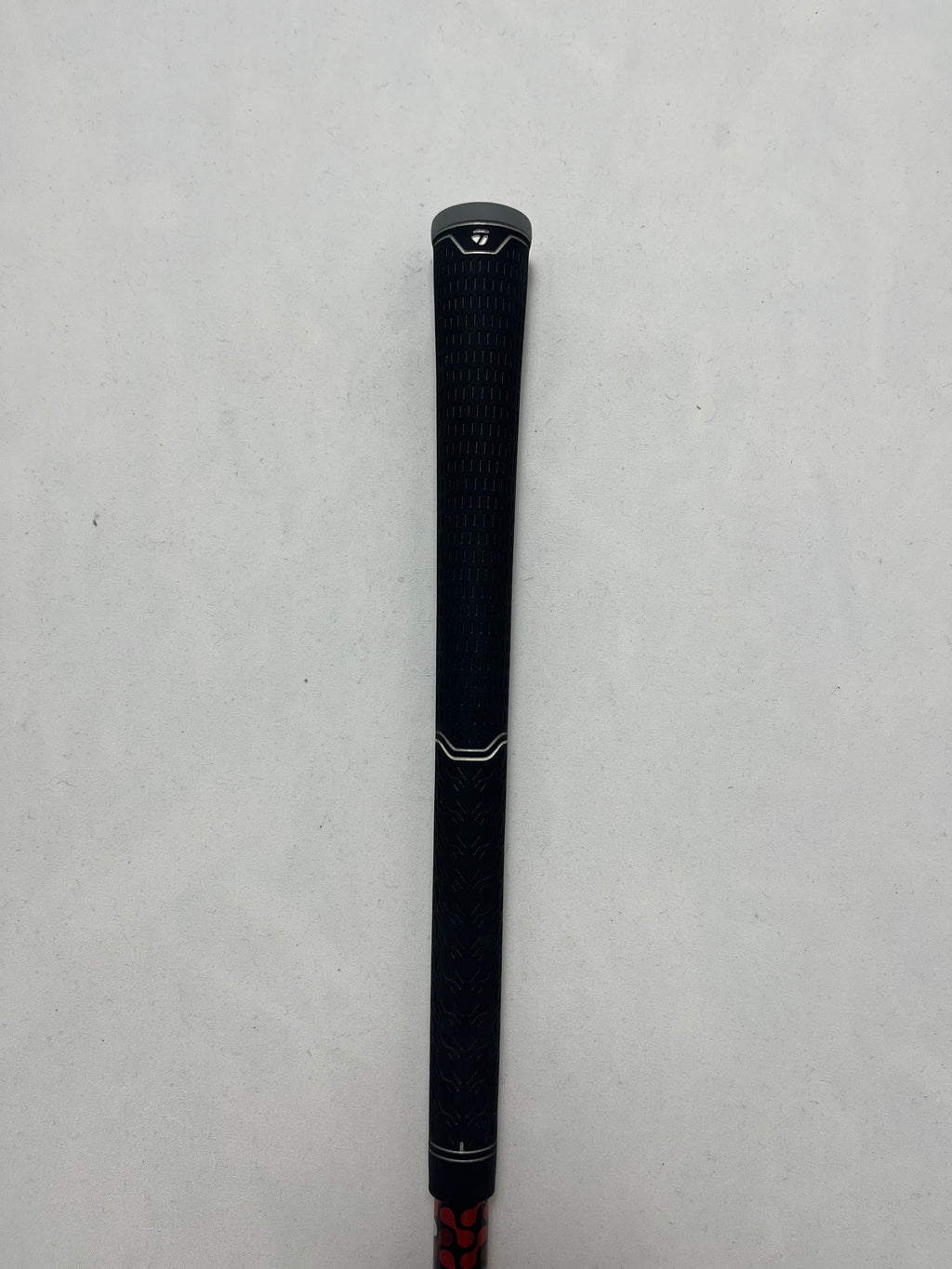 TaylorMade M4 21 Driver 10,5°