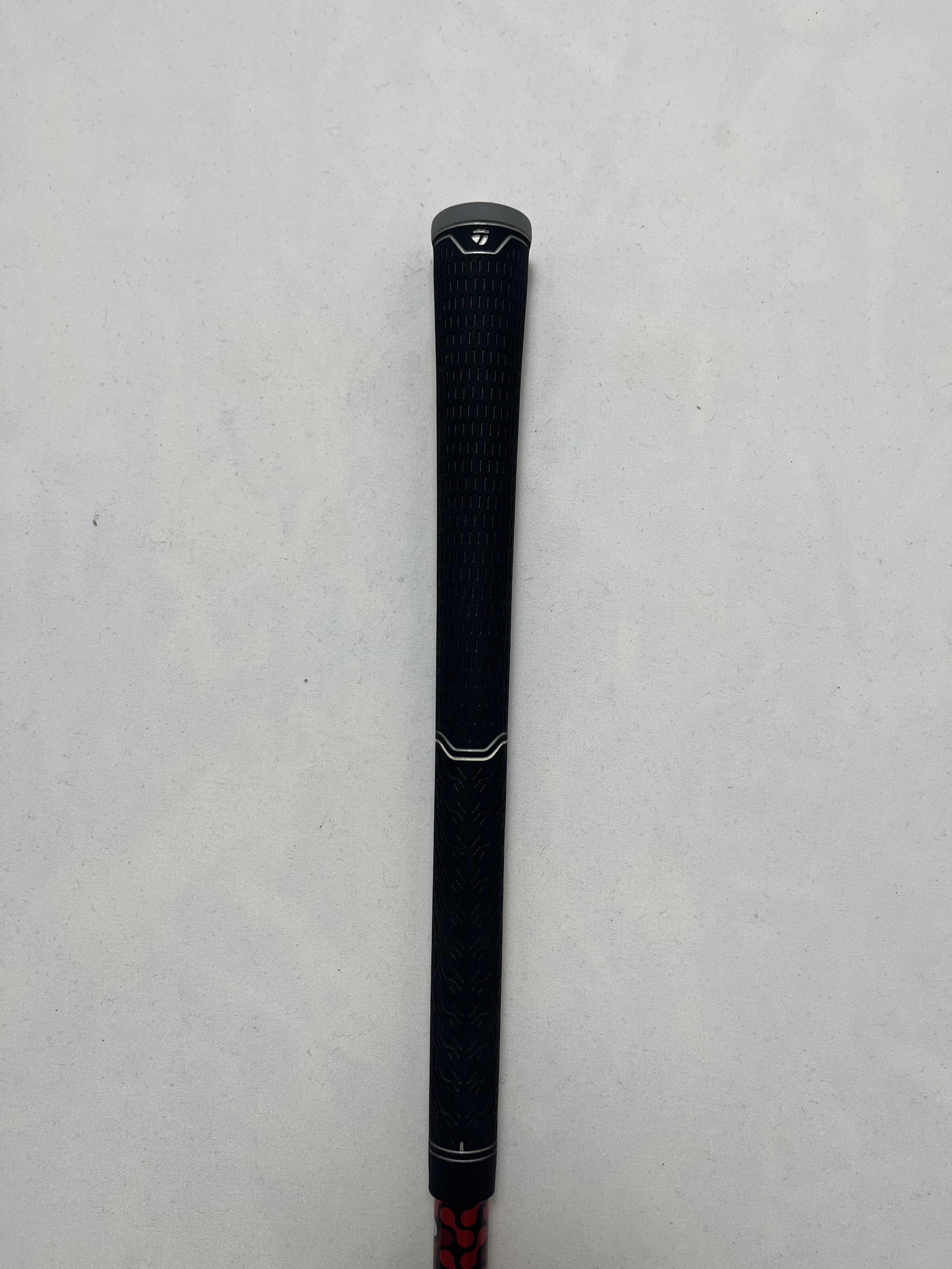 TaylorMade M4 21 Driver 10,5°