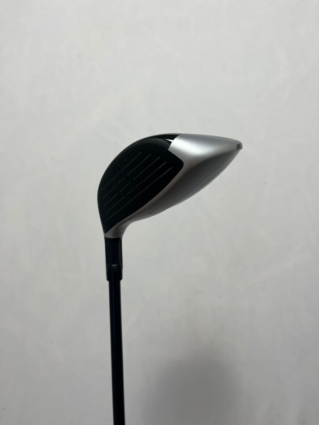 TaylorMade M4 2021 Fw5 18°