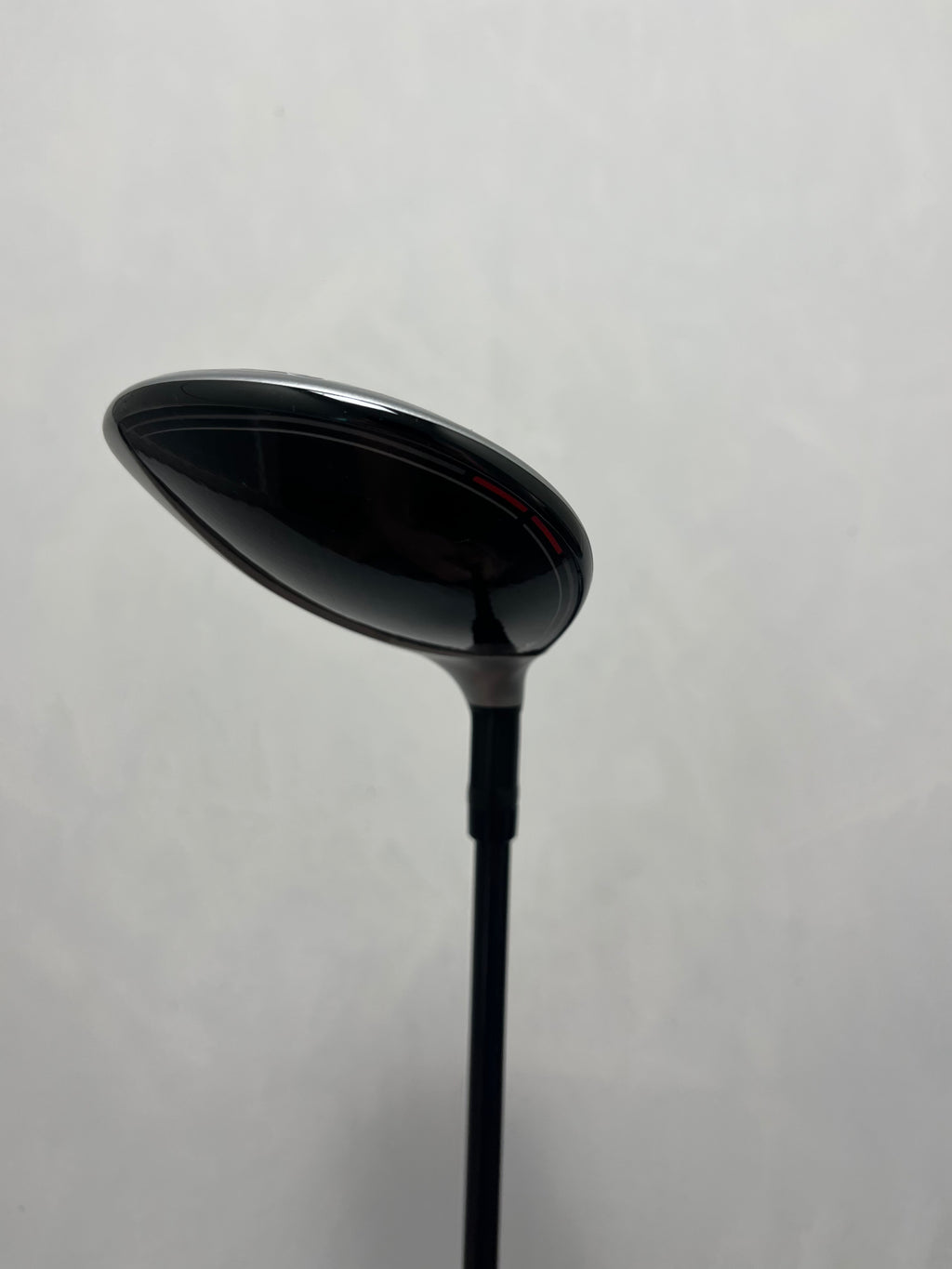 TaylorMade M4 2021 Fw5 18°