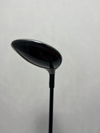 TaylorMade M4 2021 Fw5 18°