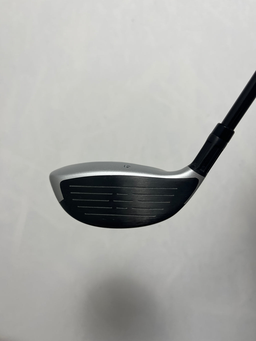 TaylorMade M4 2021 Fw5 18°
