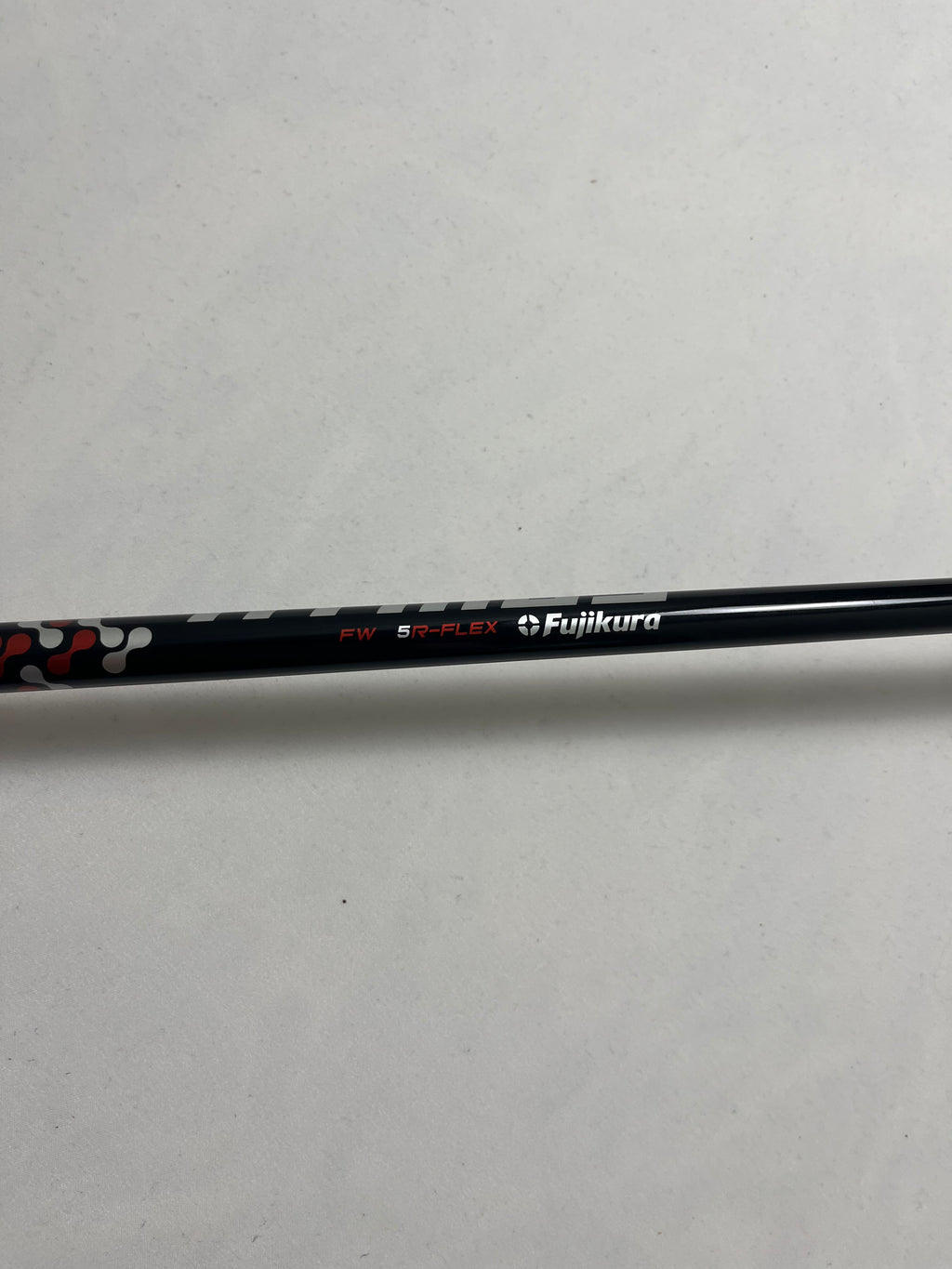 TaylorMade M4 2021 Fw5 18°