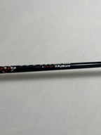 TaylorMade M4 2021 Fw5 18°