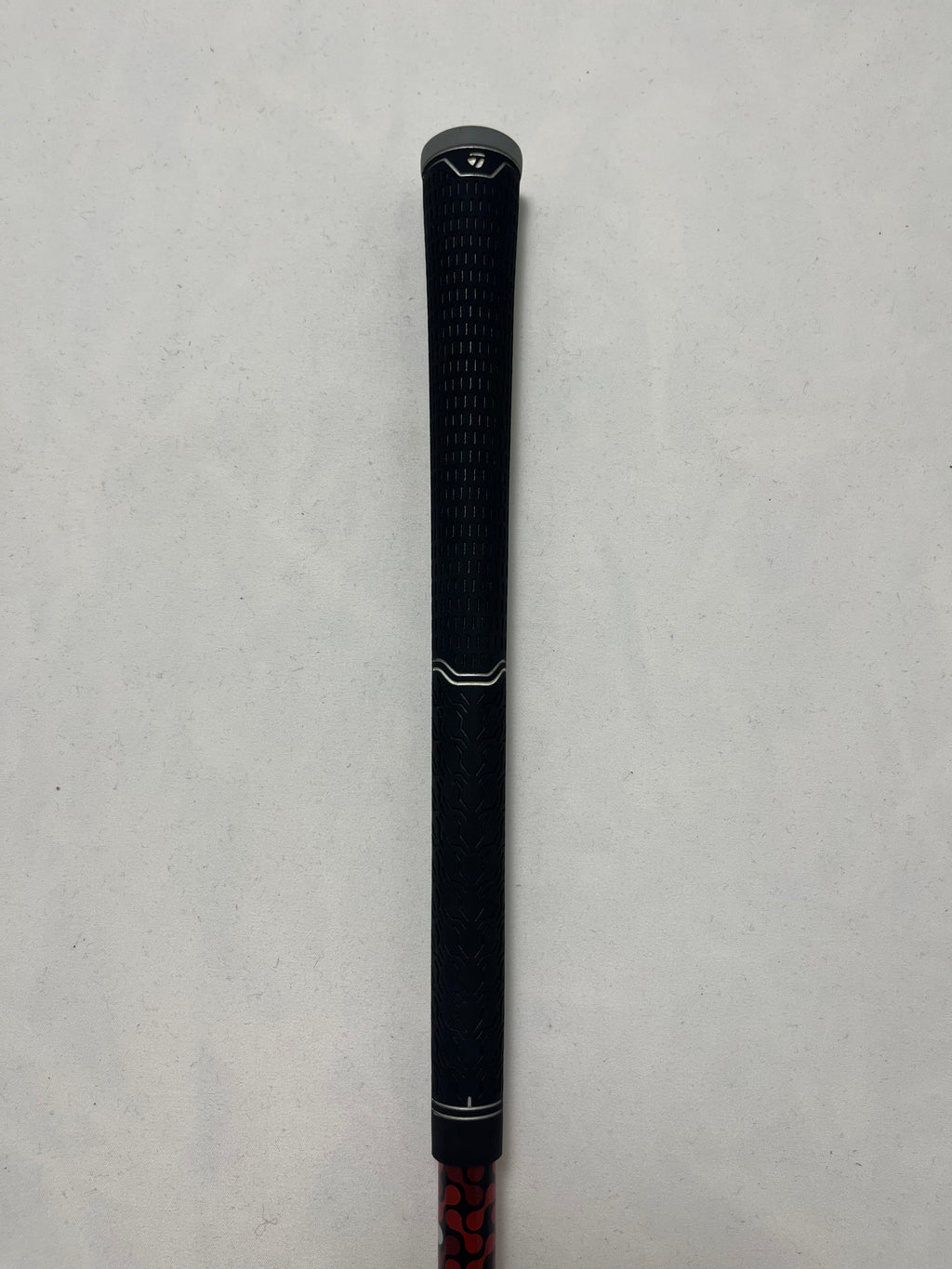 TaylorMade M4 2021 Fw5 18°