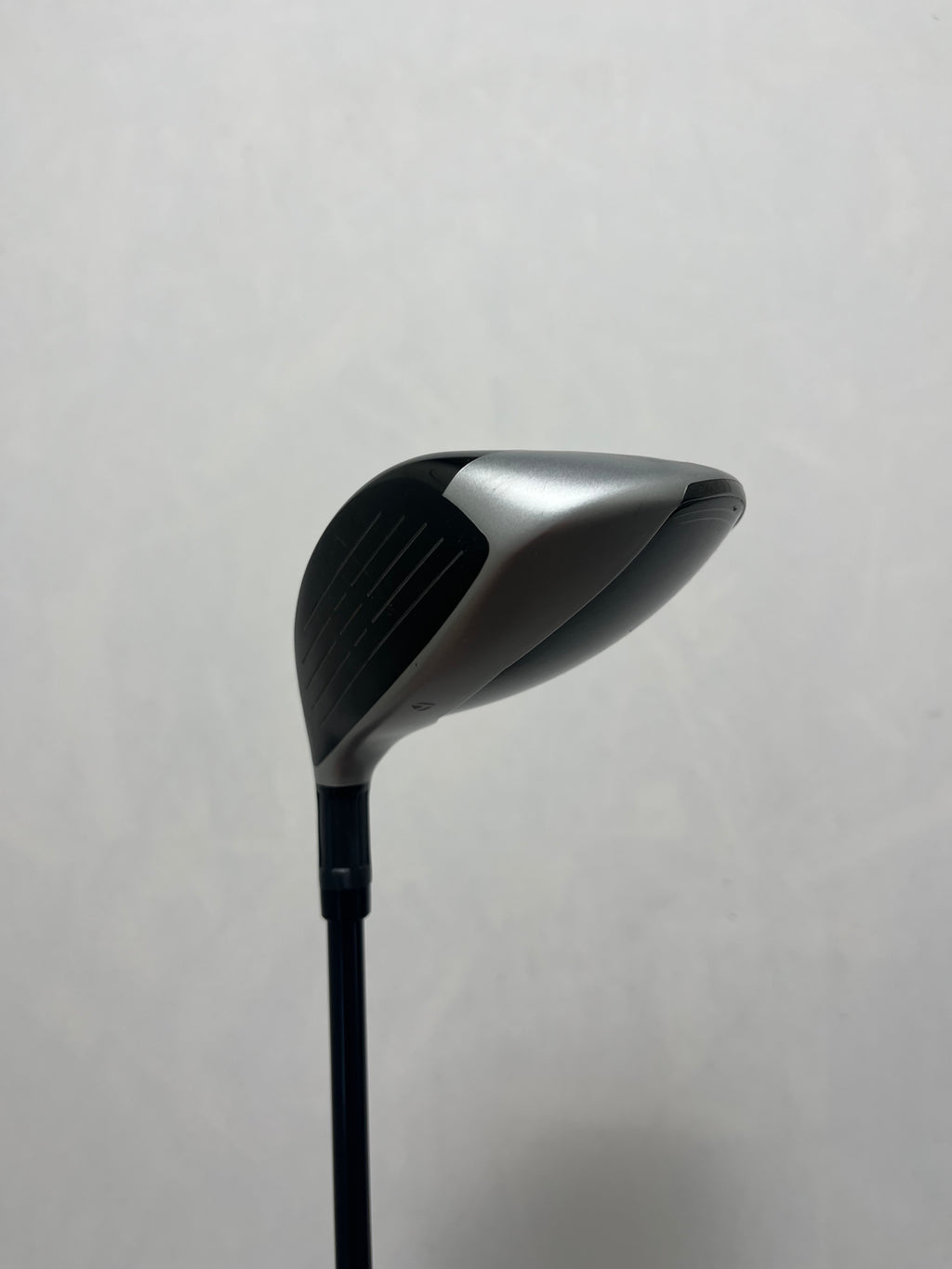 TaylorMade M4 2021 Fw3 15°