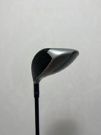 TaylorMade M4 2021 Fw3 15°