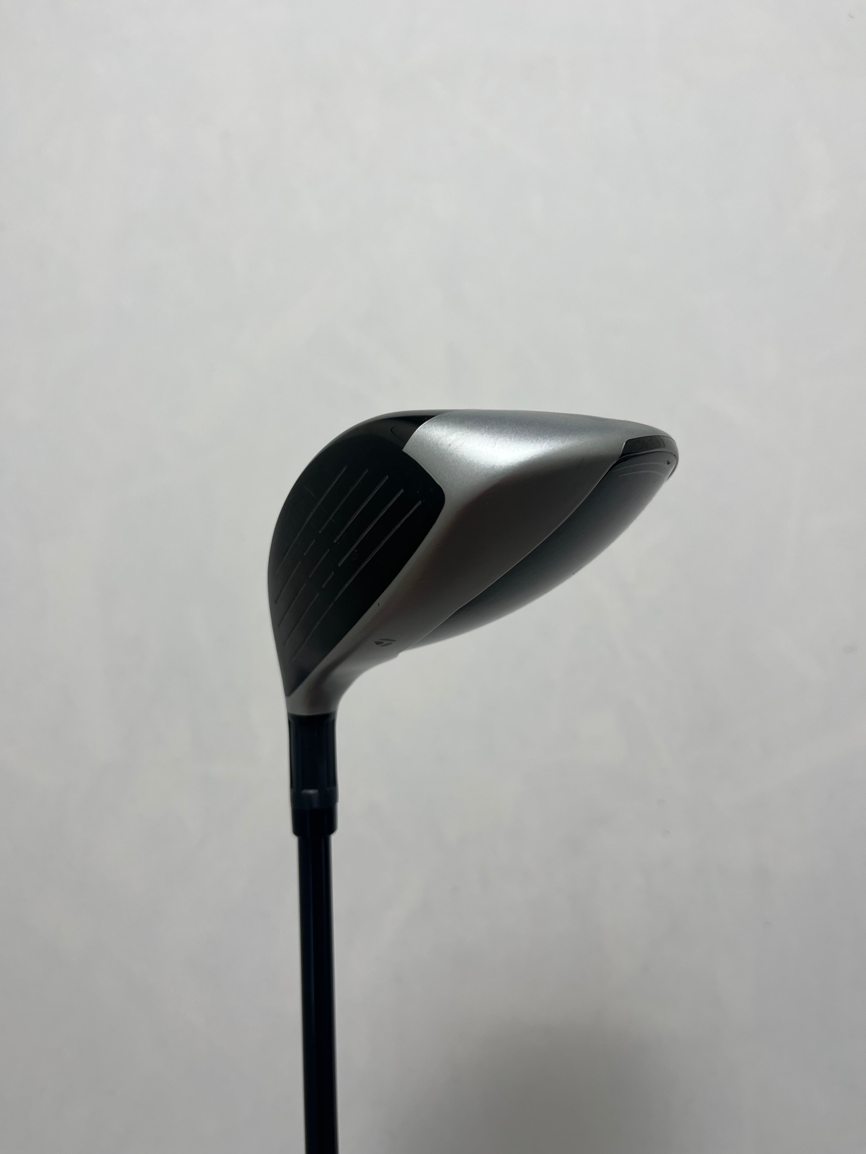 TaylorMade M4 2021 Fw3 15°